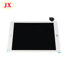 Pantalla Lcd Oem para Apple <span class=keywords><strong>ipad</strong></span> <span class=keywords><strong>Pro</strong></span> 12,9 2nd A1670 <span class=keywords><strong>A1671</strong></span>, piezas de repuesto de ensamblaje - Product Image 3
