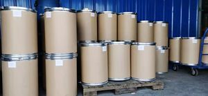 Prix optimisé pour UV 80% HPLC Silymarin 90% produits chimiques quotidiens Matière première cosmétique Poudre jaune CAS 84604 Desheng EINECS - Product Image 3