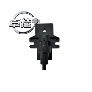 เซ็นเซอร์วัดอุณหภูมิ ZJ-07-148 สำหรับ Buick 16169194 AX27 เชื่อมต่อรวดเร็ว ใช้งานกลางแจ้ง - Product Image 1