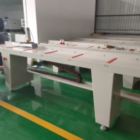 Housse de protection personnalisée imperméable pour machines, protection de sécurité pour appareils électriques