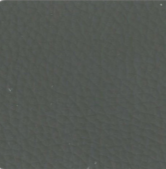 Charbon de bois R811