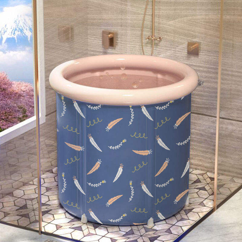 Patrón de Impresión 2