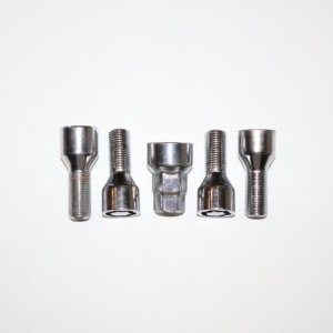 Jeu <span class=keywords><strong>de</strong></span> boulons <span class=keywords><strong>antivol</strong></span> pour moyeu <span class=keywords><strong>de</strong></span> <span class=keywords><strong>roue</strong></span> <span class=keywords><strong>de</strong></span> voiture M12 M14, jeu <span class=keywords><strong>de</strong></span> vis <span class=keywords><strong>de</strong></span> moyeu <span class=keywords><strong>de</strong></span> <span class=keywords><strong>roue</strong></span>, jeu <span class=keywords><strong>de</strong></span> goujons <span class=keywords><strong>de</strong></span> <span class=keywords><strong>roue</strong></span> <span class=keywords><strong>de</strong></span> haute qualité - Product Image 5