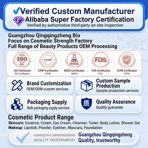 <span class=keywords><strong>Perfume</strong></span> Corporal <span class=keywords><strong>Victoria</strong></span>, Fragancia Floral de Marca, Aroma Duradero, <span class=keywords><strong>Perfume</strong></span> Vietnamita Económico al por Mayor - Product Image 5