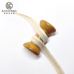 Hot-bán tùy chỉnh ban nhạc đàn hồi đồ lót cạnh dưới ban nhạc đàn hồi - Product Image 2