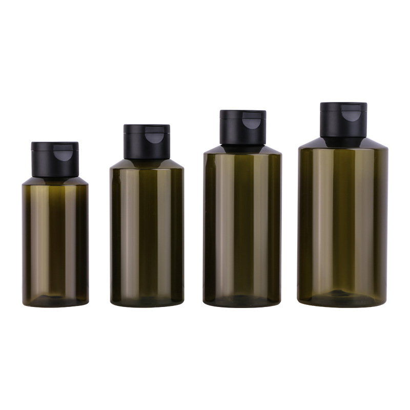 Verde militar