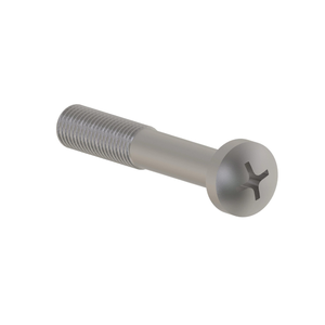 Tractor Spare Screw <b>Part</b> 21M7439 Heavy Duty Replacement for Tractor Maintenance Farm Equipment and <b>Agricultural</b> <b>Machinery</b> - Product Image 2