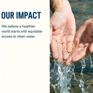 Thức uống bổ sung vitamin gói bột hydrat hóa chất điện giải chất điện giải thanh uống hỗn hợp hương vị dưa hấu hydrat hóa - Product Image 4