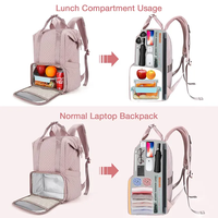 Vente en gros, sac isotherme de déjeuner personnalisé, gymnase, musculation, 900d, imperméable, sac tactique de préparation de repas, fitness