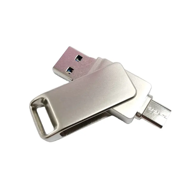 USB-Stick mit voller Kapazität 8GB 16GB 32GB 64GB 128GB 256GB USB-Stick mit benutzer definiertem Pen drive USB-Flash-Laufwerk 3.0 für Logo