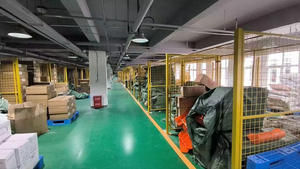 Comedero Colgante <span class=keywords><strong>para</strong></span> Jaula de Conejo <span class=keywords><strong>y</strong></span> Bebedero <span class=keywords><strong>para</strong></span> Pollo, Loro, Gallo <span class=keywords><strong>y</strong></span> Mascotas - Product Image 6