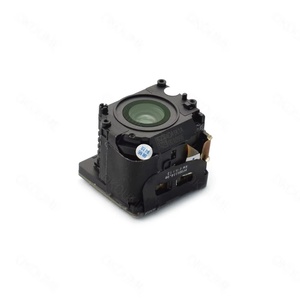 Original <b>Gimbal</b> Camera Lens Chip for Mavic 3 Classic PTZ Camera Lens Assembly for Mavic 3 Classic Repair Parts - Product Image 3