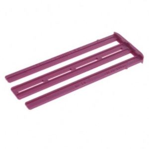 1-1355134-1 Automotive Connector Electronic Component - Product Image 1