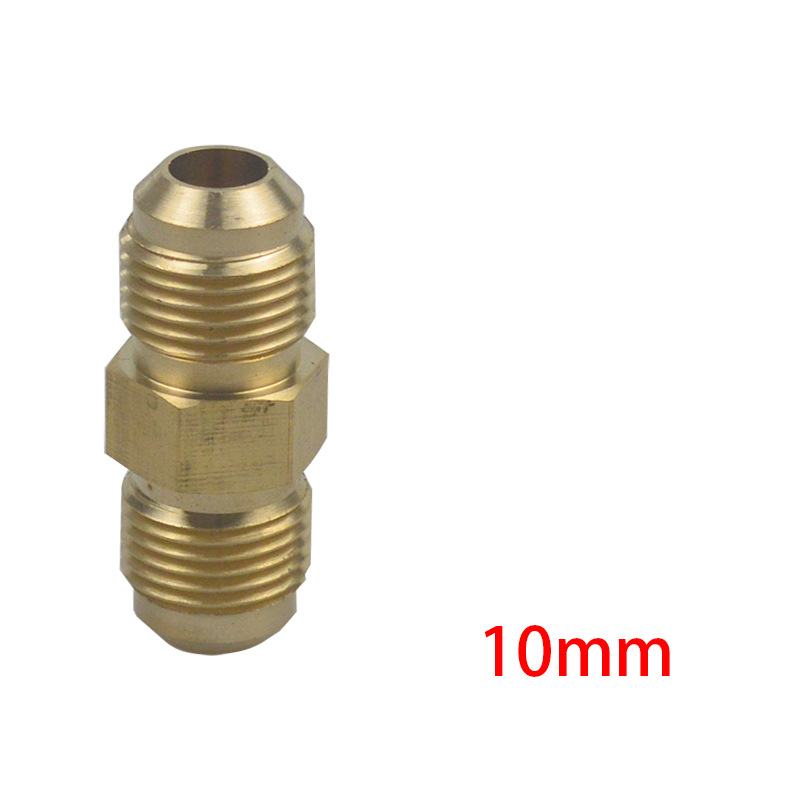 10mm impérial (sans écrou)