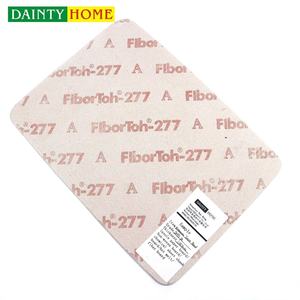 Superior Quality <strong>Non</strong> <strong>Woven</strong> Fiber <strong>Insole</strong> <strong>Board</strong> for Shoes <strong>Insole</strong> Materials Texon <strong>Board</strong> - Product Image 2