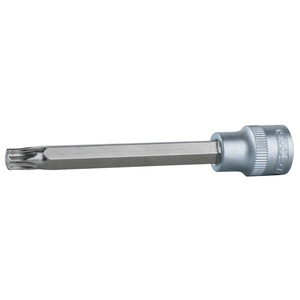 ULTIME®TORX®Douille Tournevis 3/8mm-Douille T25 110 pouces - Product Image 1