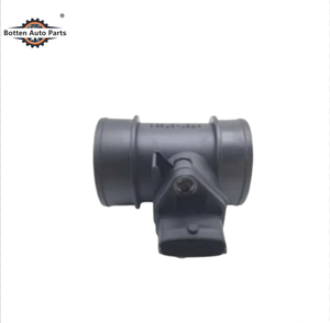 Sensore Tachimetro per <span class=keywords><strong>Opel</strong></span> Agila Astra G <span class=keywords><strong>Corsa</strong></span> C Meriva Combo Zafira <span class=keywords><strong>A</strong></span> <span class=keywords><strong>1.0</strong></span> 1.2 1.4 1.8L Benzina 0280218031 - Product Image 1