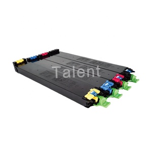 Tài năng tương thích <span class=keywords><strong>MX</strong></span>-27 <span class=keywords><strong>MX</strong></span>-<span class=keywords><strong>31</strong></span> Hộp Mực cho sắc nét <span class=keywords><strong>MX</strong></span> 2300n/2700N/3500N/3501n/4500N/4501n - Product Image 2