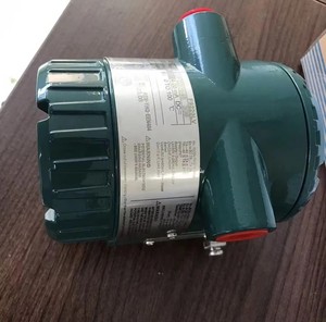 Sensor de Temperatura Yokgawaa YTA610/YTA710 para Montaje en Campo con Certificación HART 7 SIL2, Plástico OEM IP68 - Product Image 3