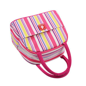 2024 insulated <b>lunch</b> <b>bag</b> thermal custom big capacity printing tote <b>bags</b> cooler picnic <b>lunch</b> <b>box</b> <b>bag</b> - Product Image 5