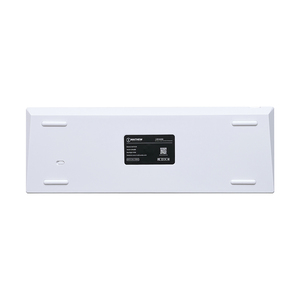 <span class=keywords><strong>Clavier</strong></span> de jeu mécanique Ultra60 ISO ES/BR/FR/DE/UK Kit de bricolage de <span class=keywords><strong>clavier</strong></span> mécanique nordique 60% mise en page RVB pour PC/Mac <span class=keywords><strong>Gamer</strong></span> - Product Image 2