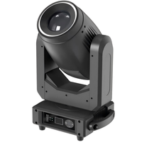 Nouvelle Arrivée Projecteur LED COB Étanche IP65 pour Extérieur, Idéal pour Décoration de Mariage et Fêtes