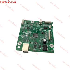 Placa Base <span class=keywords><strong>CF283A</strong></span> de Alta Calidad Printwinndow para Impresora HP LaserJet Pro M125/M127/M201/M225 - Product Image 4