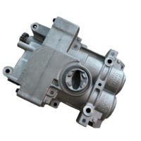 Pompe à huile moteur JUD pour Santa Fe 2006-2010 23300-2GGC0 23300 2GGC0 233002GGC0
