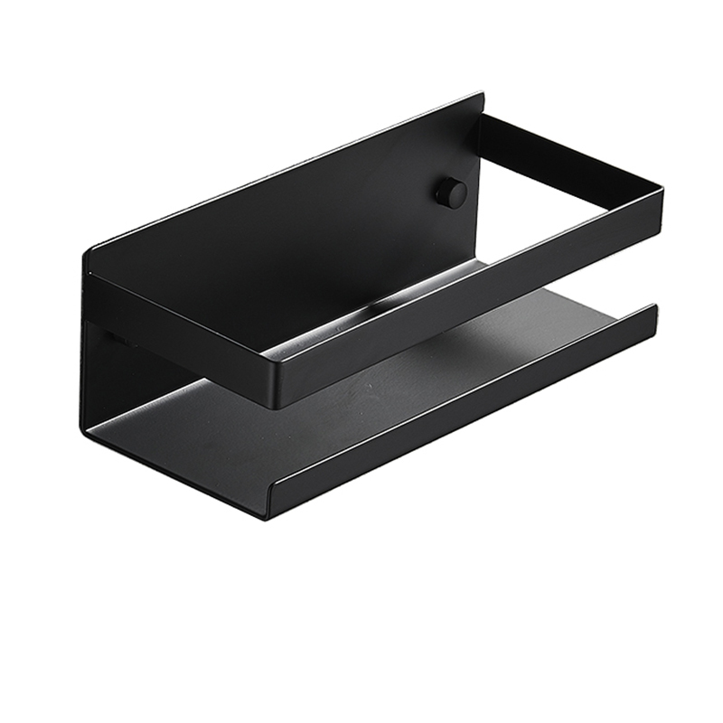 Noir (acier S 201)