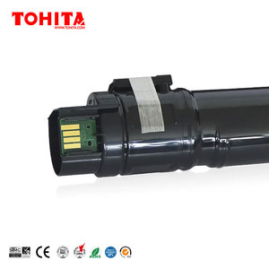 ตลับหมึกโทนเนอร์สำหรับ X945X2YG X945X2MG X945X2CG X945X2KG tohita 945e หมึกคุณภาพสูงสำหรับ X940e <span class=keywords><strong>940</strong></span> 945ออฟฟิศ - Product Image 2