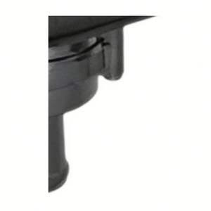 YW147 สำหรับ 7H0965561A ปั๊มน้ำเสริมสำหรับระบบหล่อเย็น สำหรับรถยนต์ <span class=keywords><strong>Volkswagen</strong></span> <span class=keywords><strong>Caravelle</strong></span> Multivan <span class=keywords><strong>3.2</strong></span> ปี 2008-2015 - Product Image 5