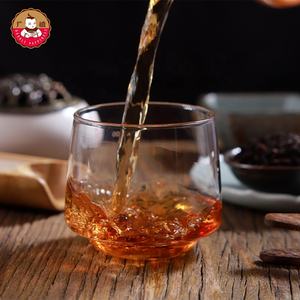 500g Nouveau produit Thé Oolong Da Hong Pao chinois pour <span class=keywords><strong>Bubble</strong></span> Milk <span class=keywords><strong>Tea</strong></span> avec la meilleure saveur - Product Image 4