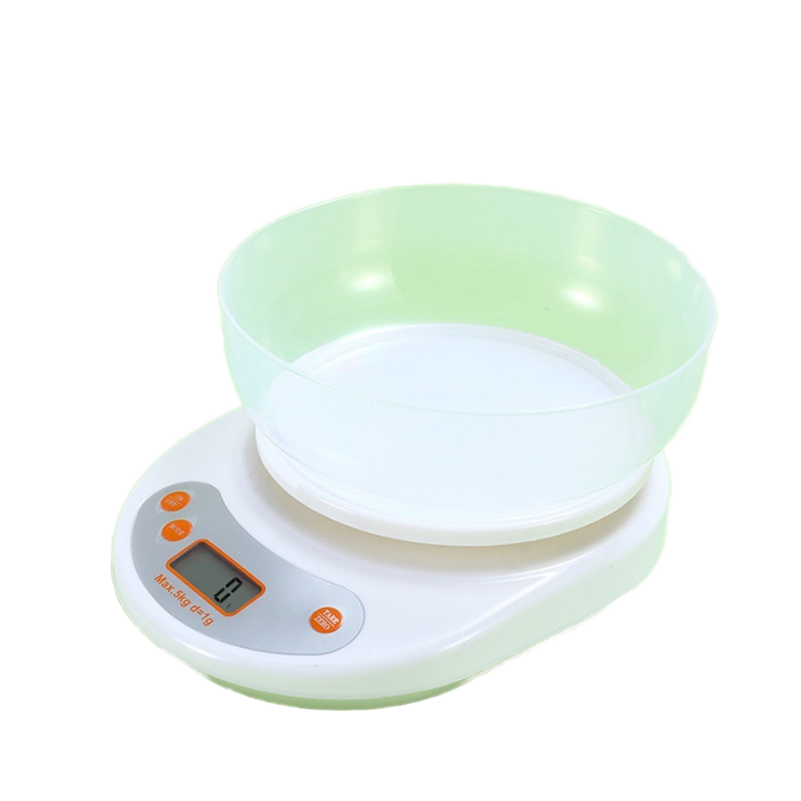 Grosir skala berat buah Untuk Pengukuran Berat Yang Tepat