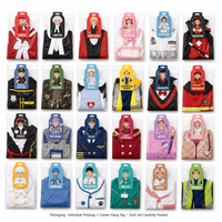Ensemble de costumes de pompier pour enfants, casque, veste, jouet, extincteur, jeu de rôle, déguisement pour garçons et filles