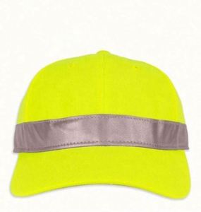 Casquette de baseball personnalisée à 6 panneaux avec logo brodé, style sportif, en tissu courant, pour homme, imprimé tactique - Product Image 5