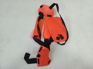 UM โรงงานขายตรงเครื่องตัดหญ้าอะไหล่สายรัดไหล่เข็มขัดกระเป๋าเป้สะพายหลังเครื่องตัดหญ้าสายสะพายไหล่ - Product Image 3