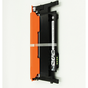 Compatible CLT-406S cartouche de toner <span class=keywords><strong>Samsung</strong></span> pour CLP-360/365/366/368 <span class=keywords><strong>CLX</strong></span>-3300/3305/3306/3186/<span class=keywords><strong>3185</strong></span> - Product Image 5