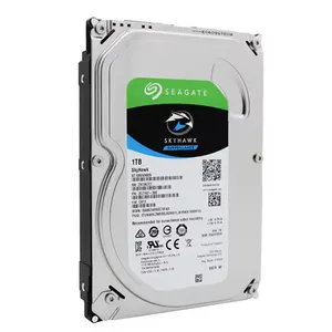 12テラバイト14テラバイト16テラバイト18テラバイト22テラバイトHDD NAS 3.5 2.5 SATA SASサーバー内蔵ハードディスクドライブHDDハードドライブ