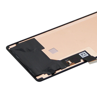 Écrans LCD pour téléphones mobiles Google Pixel 6, écran LCD pour Google Pixel 6 Pro, écran de remplacement pour Google Pixel 6A