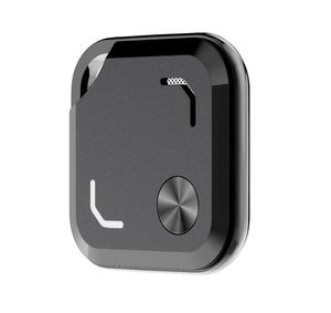 2025แบบพกพาค้นหาฮับของฉันป้องกันการสูญหายตัวค้นหากุญแจติดตาม GPS แท็กสัญญาณอัจฉริยะสำหรับสัตว์เลี้ยงทั่วโลกสำหรับอุปกรณ์ติดตามแบบเรียลไทม์ของ Apple - Product Image 2