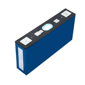 2024มีในสต็อก calb 3.7V 169Ah 170Ah 160Ah ลิเธียมไอออน NCM Prismatic เซลล์แบตเตอรี่ NMC Li-ion Power - Product Image 4
