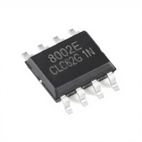 8002E FM8002E SOP-8 2W Puce IC d'amplificateur de puissance audio