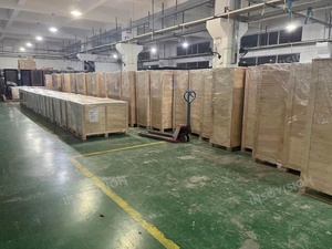 High Brightness Outdoor Waterproof Digital Signage <b>Displays</b> with SDK & OEM Support for Shopping Mall and Floor Standing Use - Product Image 4