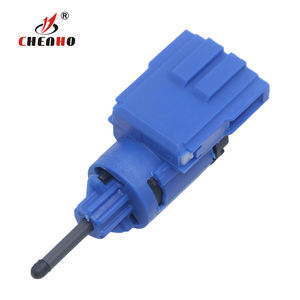 Interruptor de Pedal de Embrague 1J0927189F 1J0927189 1J0927189E para Audi A4, VW Golf, Beetle, Jetta, <span class=keywords><strong>Seat</strong></span> <span class=keywords><strong>Ibiza</strong></span>, Skoda - Product Image 5