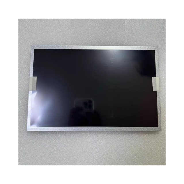 LCD TP1200 6AV2124-0MC01-0AX0 12.1 Inch HMI Touch Screen Industrial TFT Display Panel