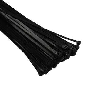 PA66 Cable Ties