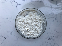 Yinsen — fourniture de blanchiment de la peau, carte 99% en magnésium asphophobe Phosphate, nouveau