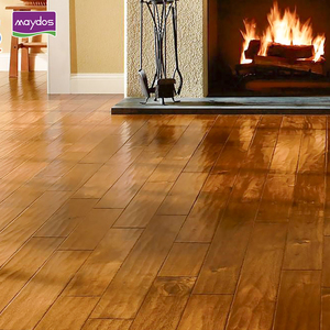 Sơn Mà<span class=keywords><strong>i</strong></span> Gỗ Nộ<span class=keywords><strong>i</strong></span> Thất Polyurethane (Véc Ni) - Product Image 6