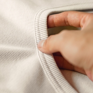 Canottiere da <span class=keywords><strong>uomo</strong></span> con Logo personalizzato e peso massimo <span class=keywords><strong>a</strong></span> coste canotte da allenamento in cotone per <span class=keywords><strong>uomo</strong></span> - Product Image 5