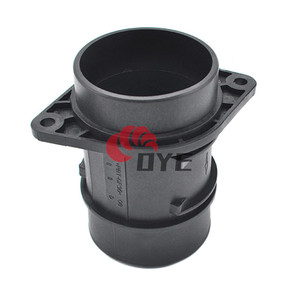 Capteur de débit d'air massique (MAF) DACIA 8200651315 8200655623 5WK97020 93863896 101454 H8200655623 pour DACIA DUSTER 2010-2018 - Product Image 3